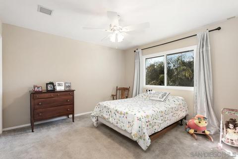 675 Elm Tree Ln, Fallbrook, CA 92028 photo 37