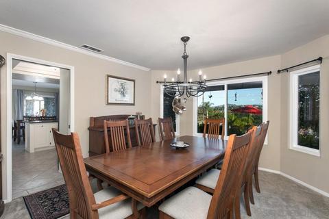675 Elm Tree Ln, Fallbrook, CA 92028 photo 14