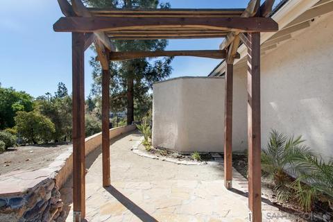 675 Elm Tree Ln, Fallbrook, CA 92028 photo 47