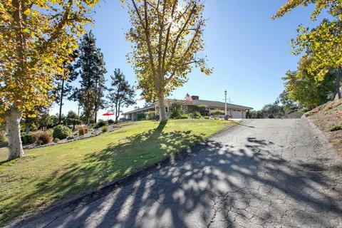 675 Elm Tree Ln, Fallbrook, CA 92028 photo 51