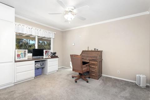 675 Elm Tree Ln, Fallbrook, CA 92028 photo 35