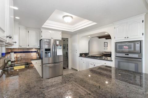 675 Elm Tree Ln, Fallbrook, CA 92028 photo 21