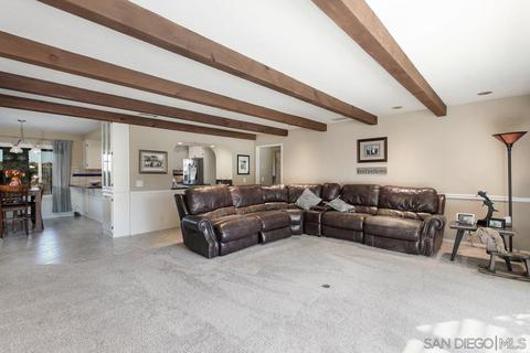 675 Elm Tree Ln, Fallbrook, CA 92028 photo 17