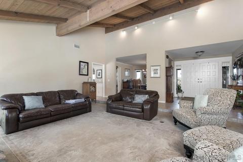 675 Elm Tree Ln, Fallbrook, CA 92028 photo 12