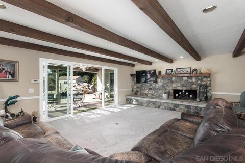 675 Elm Tree Ln, Fallbrook, CA 92028 photo 15