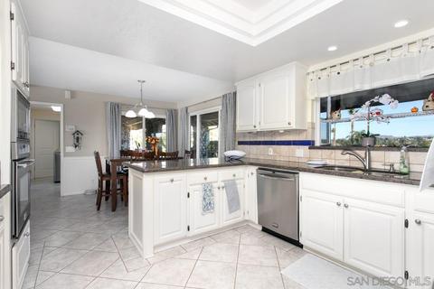 675 Elm Tree Ln, Fallbrook, CA 92028 photo 22