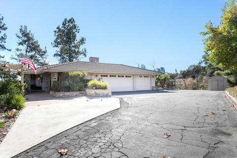 675 Elm Tree Ln, Fallbrook, CA 92028 photo 52