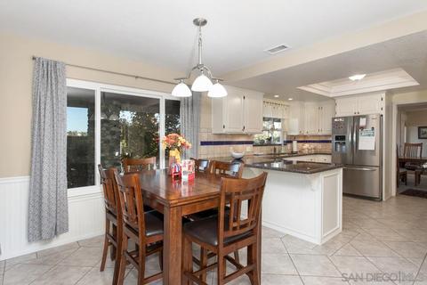 675 Elm Tree Ln, Fallbrook, CA 92028 photo 19