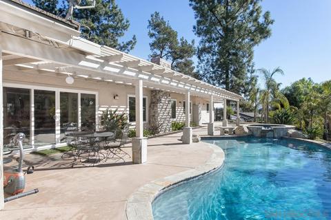 675 Elm Tree Ln, Fallbrook, CA 92028 photo 43