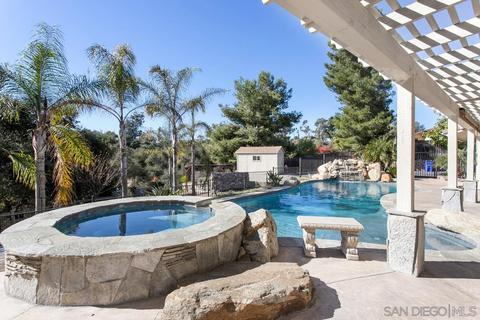675 Elm Tree Ln, Fallbrook, CA 92028 photo 39