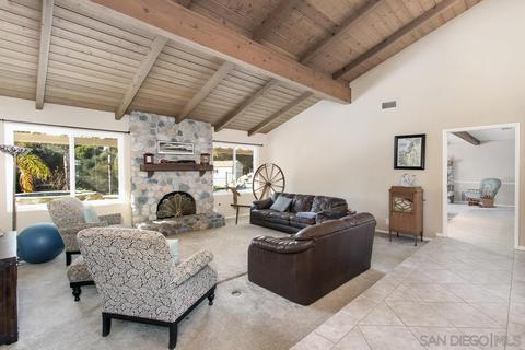 675 Elm Tree Ln, Fallbrook, CA 92028 photo 10