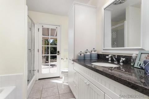675 Elm Tree Ln, Fallbrook, CA 92028 photo 36