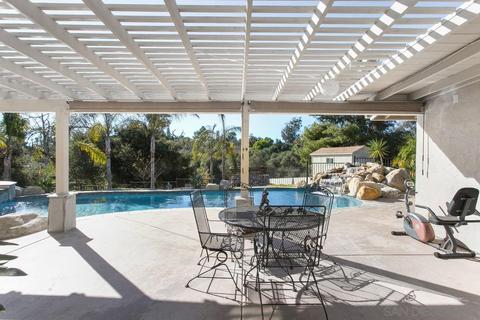 675 Elm Tree Ln, Fallbrook, CA 92028 photo 38