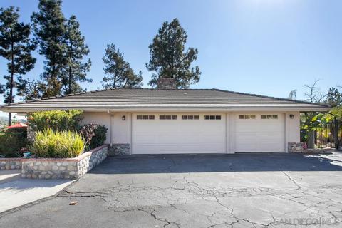 675 Elm Tree Ln, Fallbrook, CA 92028 photo 53