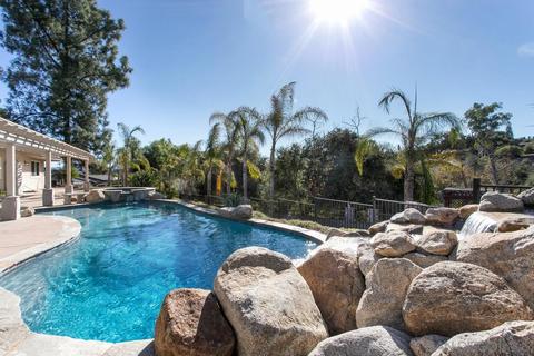 675 Elm Tree Ln, Fallbrook, CA 92028 photo 42