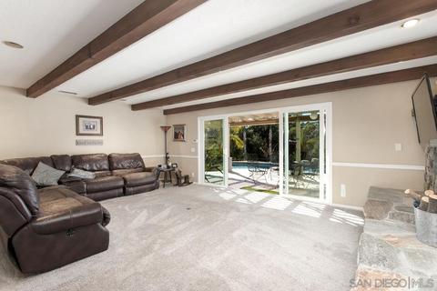 675 Elm Tree Ln, Fallbrook, CA 92028 photo 16