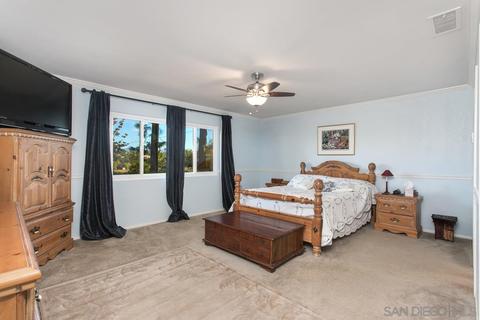 675 Elm Tree Ln, Fallbrook, CA 92028 photo 28