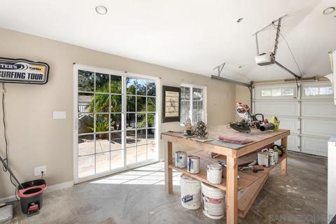 675 Elm Tree Ln, Fallbrook, CA 92028 photo 46