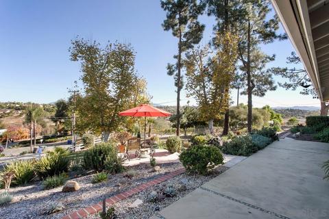 675 Elm Tree Ln, Fallbrook, CA 92028 photo 6