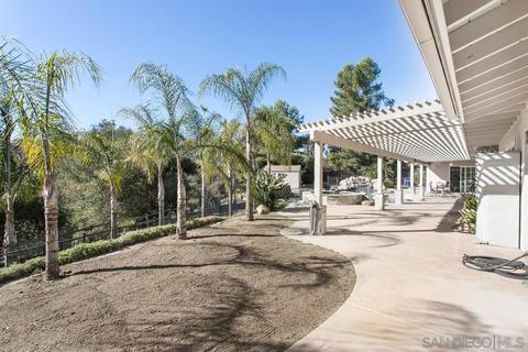 675 Elm Tree Ln, Fallbrook, CA 92028 photo 45