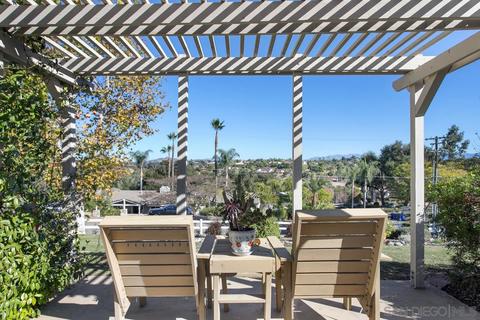 675 Elm Tree Ln, Fallbrook, CA 92028 photo 3