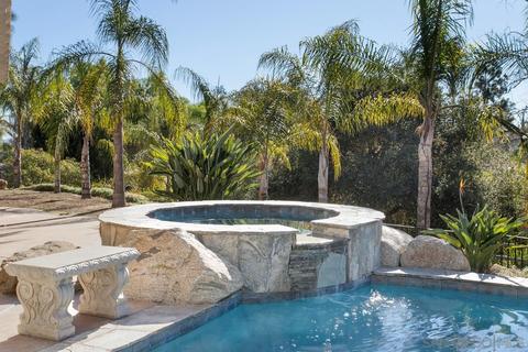 675 Elm Tree Ln, Fallbrook, CA 92028 photo 44