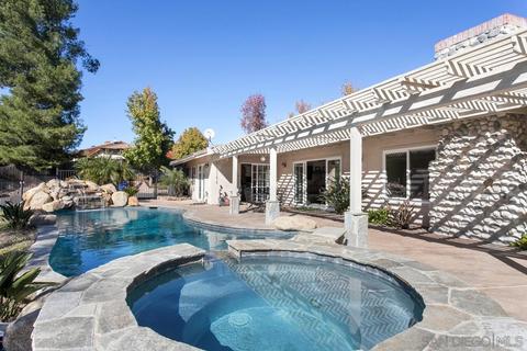 675 Elm Tree Ln, Fallbrook, CA 92028 photo 40