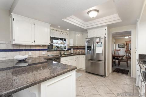 675 Elm Tree Ln, Fallbrook, CA 92028 photo 20