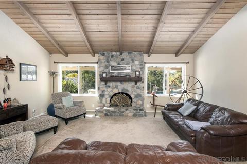 675 Elm Tree Ln, Fallbrook, CA 92028 photo 11
