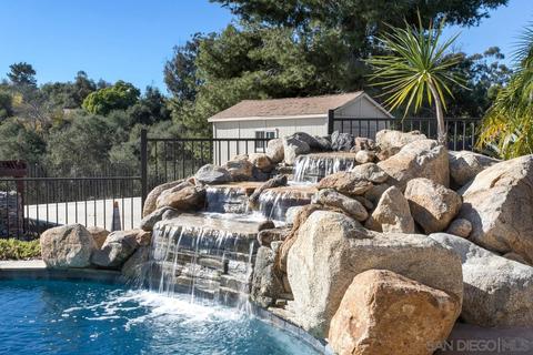 675 Elm Tree Ln, Fallbrook, CA 92028 photo 41