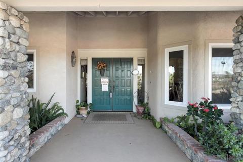 675 Elm Tree Ln, Fallbrook, CA 92028 photo 8