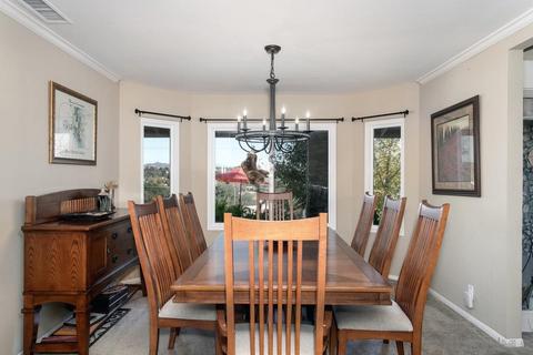 675 Elm Tree Ln, Fallbrook, CA 92028 photo 13