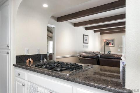 675 Elm Tree Ln, Fallbrook, CA 92028 photo 24