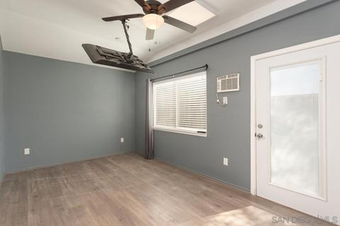 4615 Calle De Retiro, Oceanside, CA 92057 photo 9