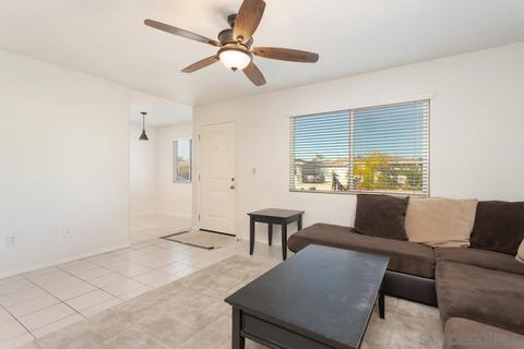 4615 Calle De Retiro, Oceanside, CA 92057 photo 3