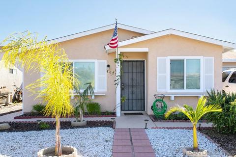 4615 Calle De Retiro, Oceanside, CA 92057 photo 1