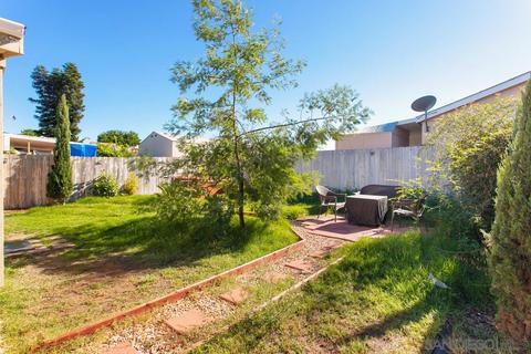 4615 Calle De Retiro, Oceanside, CA 92057 photo 10
