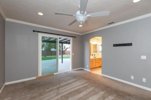 1235 E St, Ramona, CA 92065 photo 12