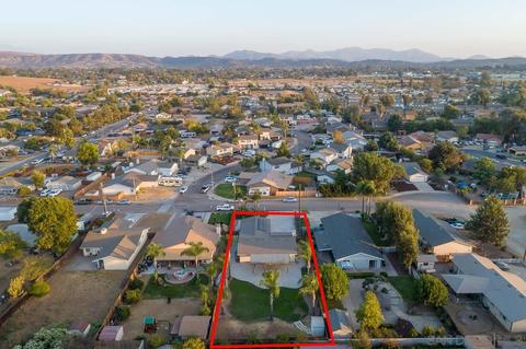 1235 E St, Ramona, CA 92065 photo 36