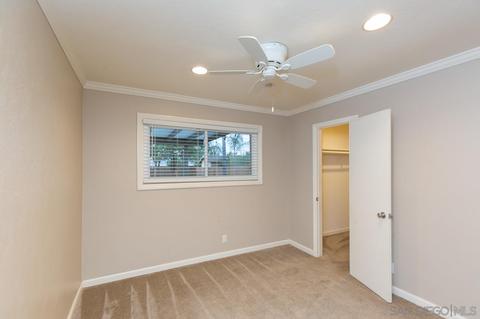 1235 E St, Ramona, CA 92065 photo 17