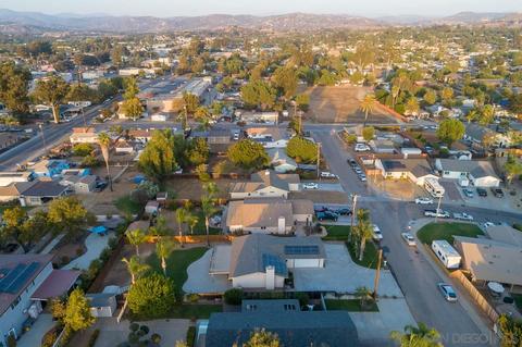 1235 E St, Ramona, CA 92065 photo 33