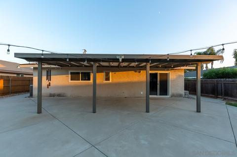 1235 E St, Ramona, CA 92065 photo 24