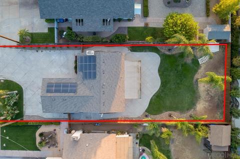 1235 E St, Ramona, CA 92065 photo 26