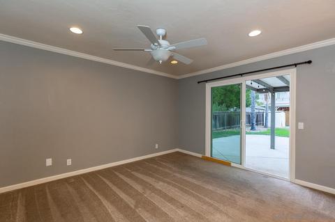 1235 E St, Ramona, CA 92065 photo 11