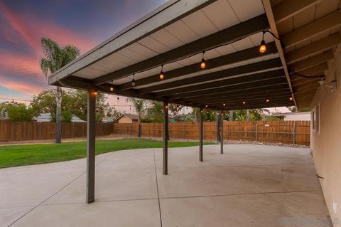 1235 E St, Ramona, CA 92065 photo 21
