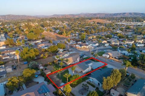 1235 E St, Ramona, CA 92065 photo 34