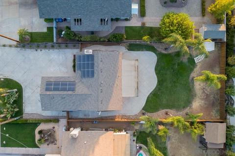 1235 E St, Ramona, CA 92065 photo 27