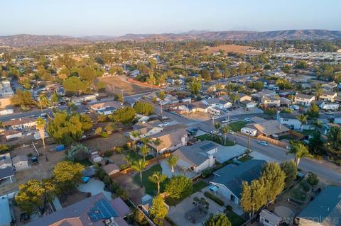1235 E St, Ramona, CA 92065 photo 35