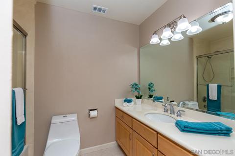 1235 E St, Ramona, CA 92065 photo 16