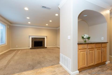 1235 E St, Ramona, CA 92065 photo 5